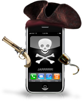 iphone_jailbreak_hack