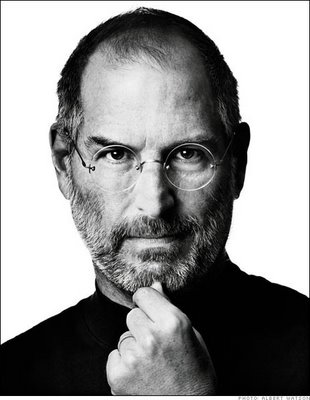 steve-jobs 2