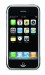 iphone_home2G